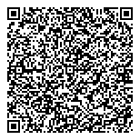 QR код "СтройХата"