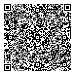 QR код "Союз"