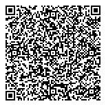 QR код "Битум Трейд"