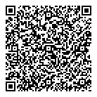 QR код "Барьер"