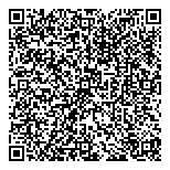QR код "Бизнес Регион"