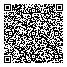 QR код "Биэс"