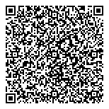 QR код "Марго-Пласт"
