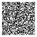 QR код "Умелец"