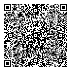 QR код "Химпласт"