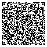 QR код "Ваше Дело"