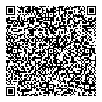 QR код "Аквамастер"
