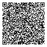 QR код "Клевер"