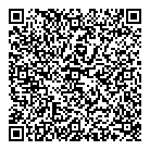 QR код "ANT"