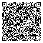 QR код "Ректор"