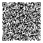 QR код "Сартэксим"