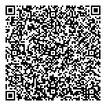 QR код "Эликом-Строй"