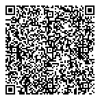 QR код "Покровский СтройДом"