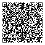 QR код "ДПМК"