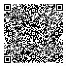 QR код "Берёзка"