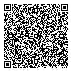 QR код "Ваше Дело"