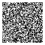 QR код "РусЭкоМебель"