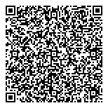 QR код "Ваше дело"
