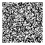 QR код "ОптМастер"
