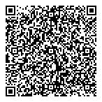 QR код "Орион"