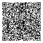 QR код "РЕМОНТИКА"