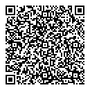 QR код "New Life"