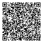 QR код "Мое небо"