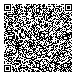 QR код "Центр натяжных потолков"