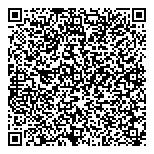 QR код "Фабрика Потолкоff"