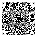 QR код "Арт-нюанс"