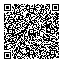 QR код "Simplex"