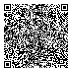 QR код "Мегук"