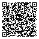 QR код "NiPoL"