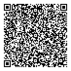 QR код "Марсель"