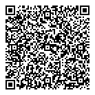 QR код "Мегаполис"