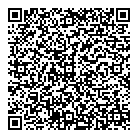 QR код "Литэл"