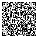 QR код "Эколайн"