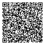 QR код "Арт-Стандарт"