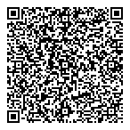 QR код "Пеликан-7"