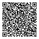 QR код "ЯRUS"