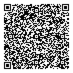 QR код "НикоМакс"