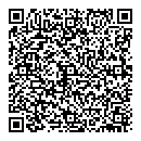 QR код "Wdeko"