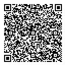 QR код "Восторг"