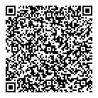 QR код "ЭлитаСтрой"