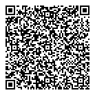 QR код "DeLuxe"