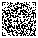 QR код "Ролл опт"