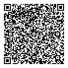 QR код "Strong"