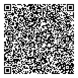 QR код "Школа будущего"