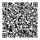 QR код "Алькор"