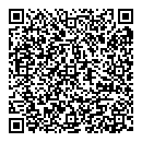 QR код "Galactic Style"